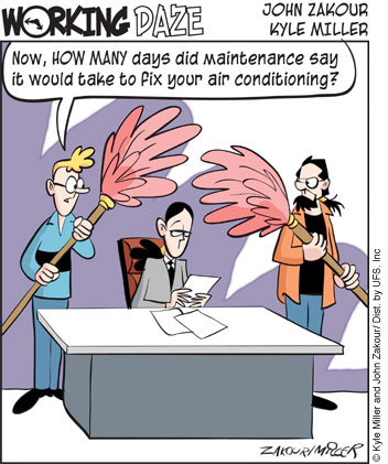 workingdaze